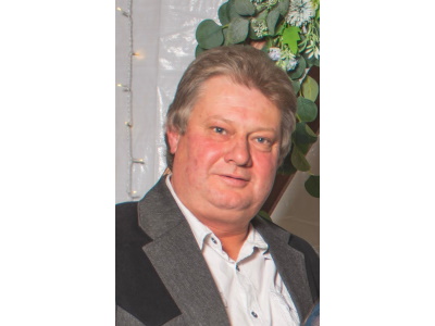 Jacob "Jake" Wall - CHVNRadio: Southern Manitoba's hub for local and